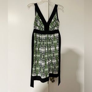 Trulli women’s dress size 00 in perfect condition